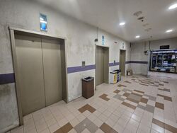 Sim Lim Tower (D8), Retail #544538131
